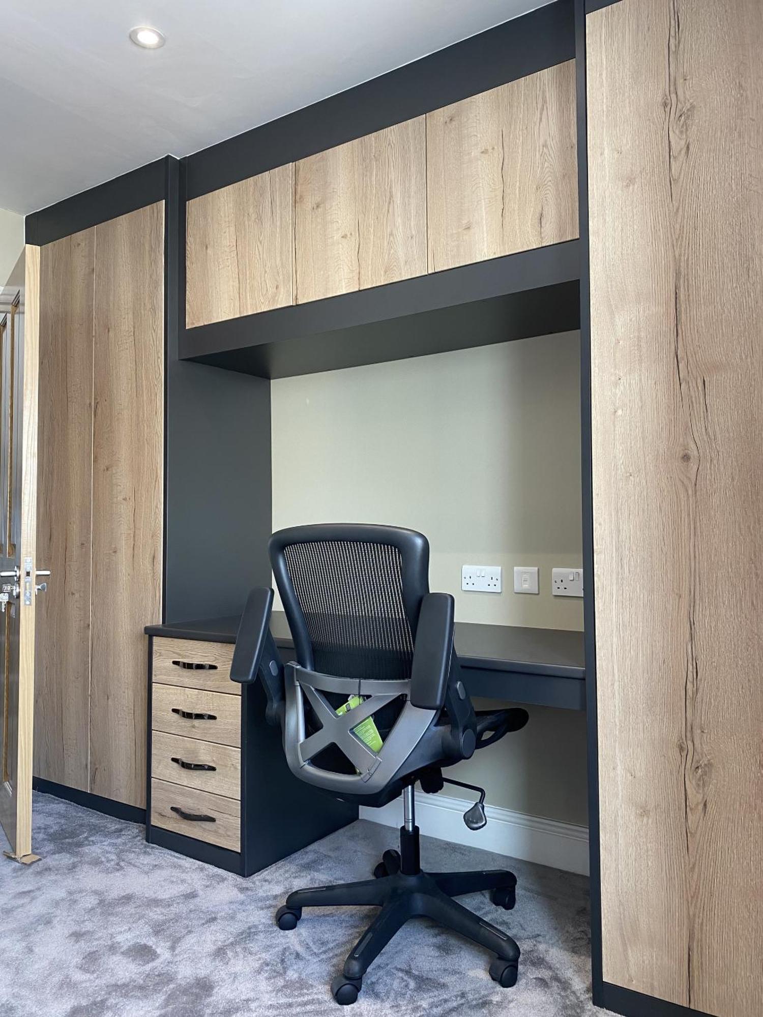 Superb Townhouse Near Vibrant Gloucester Road Bristol Zewnętrze zdjęcie
